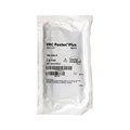 FRC Postec Plus Refill - штифт стекловолоконный, размер 0, 20 шт 603540AN - фото 488866