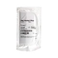 FRC Postec Plus Refill - штифт стекловолоконный, размер 0, 5 шт 603541AN - фото 488872