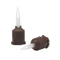 VITA ADIVA T-Mixer 1:1 - смеситель, 15 шт FATM11 - фото 488937