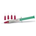 VITA CERAMICS ETCH, Disposable application cannulae - одноразовые аппликационные канюли, 20 шт FCE3 - фото 488942
