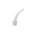 Syringe tips for Applyfix 5 - запасные канюли для шприца-аппликатора Applyfix 5, 50 шт 17207 - фото 488943