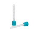 Virtual Refill Mixing Tips - смешивающие типсы, большие, 48 шт 572807 - фото 488945