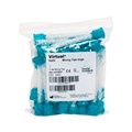 Virtual Refill Mixing Tips - смешивающие типсы, большие, 48 шт 572807 - фото 488946