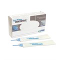 RK TOTAL PROTEC WHITE — стерильные одноразовые насадки с гигиеническими чехлами, 250 шт 201751 - фото 488947