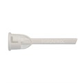 RK TOTAL PROTEC WHITE — стерильные одноразовые насадки с гигиеническими чехлами, 250 шт 201751 - фото 488948