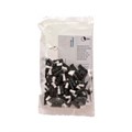 Tetric Cavifil Refill - колпачки, базовый белый, 60x0.2 г 612445AN - фото 488949
