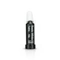 Tetric Cavifil Refill - колпачки, базовый белый, 60x0.2 г 612445AN - фото 488950