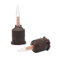 VITA ADIVA T-Mixer 4:1 - смеситель, 15 шт FATM41 - фото 488951
