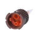 VITA ADIVA T-Mixer 4:1 - смеситель, 15 шт FATM41 - фото 488952