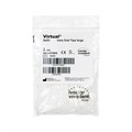 Virtual Refill Intra Oral Tips - интраоральные типсы, большие, 100 шт 572808 - фото 488955