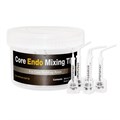 Core Endo Mixing Tips — смешивающие канюли для CoreIT Dual, 50 шт 212101 - фото 488967