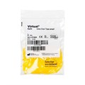 Virtual Refill Intra Oral Tips - интраоральные типсы, малые, 100 шт 572809 - фото 488980