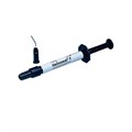 Helioseal F Refill - материал стоматологический для запечатывания фиссур и слепых ямок, 1x1.25 г 558519AN - фото 489103