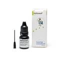 Helioseal Refill - материал стоматологический для запечатывания фиссур и слепых ямок, 1x8 г 533297AN - фото 489111