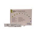 Telio CS Desensitizer Refill - средство для профилактики и снижения гиперчувствительности зубов, 50х0.1 г 627916AN - фото 489155