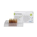 Fluor Protector Assortment - лак защитный, 25x1 мл 533294AN - фото 489163