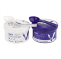 А-силиконовый слепочный материал PERFIT PUTTY 400G*2 PERFIT-P - фото 489265