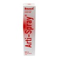BK 286 Arti-Spray индикатор для окклюзионных контактов, красный, 75 мл BK-286 - фото 489315
