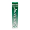 BK 288 Arti-Spray индикатор для окклюзионных контактов, зеленый, 75 мл BK-288 - фото 489317