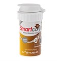 Нить ретракционная Smartcord 02 без пропитки 305 см (Корея) Smartcord-02 - фото 489435