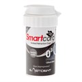 Нить ретракционная Smartcord 03 без пропитки 305 см (Корея) Smartcord-03 - фото 489437