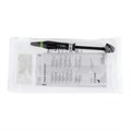 Tetric EvoCeram Refill 1x3g D2   Материал пломбировочный светоотверждаемый, 637548WW 637548WW - фото 489454