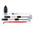 Te-Econom Plus Intro Pack 2x4g A2/A3 Материал пломбировочный, 610908AN 610908AN - фото 489509