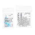 Te-Econom Plus Intro Pack 2x4g A2/A3 Материал пломбировочный, 610908AN 610908AN - фото 489510