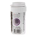 Нить ретракционная Smartcord 0 без пропитки 305 см (Корея) Smartcord-0 - фото 489516