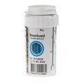Нить ретракционная Smartcord 1 без пропитки 305 см (Корея) Smartcord-1 - фото 489519