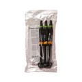 Tetric EvoCeram Refill - композитный материал светоотверждаемый, цвет B2, 3x3 г 590298WW - фото 489546