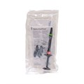 Tetric EvoFlow Refill Dentin - текучий композитный материал, цвет A2, 1x2 г 641360WW - фото 489555