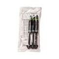 Tetric EvoCeram Refill 3x3g C3 Материал пломбировочный светоотверждаемый, 590302WW 590302WW - фото 489574
