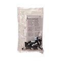 Tetric EvoCeram Refill - композитный материал светоотверждаемый, цвет C1, 20x0.2 г 590338WW - фото 489591
