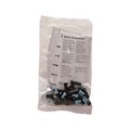Tetric EvoCeram Refill - композитный материал светоотверждаемый, цвет C2, 20x0.2 г 590339WW - фото 489593