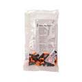 Tetric EvoCeram Refill - композитный материал светоотверждаемый, цвет B3, 20x0.2 г 590337WW - фото 489595