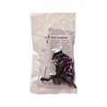 Tetric EvoCeram Refill - композитный материал светоотверждаемый, цвет T, 20x0.2 г 590345WW - фото 489597