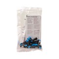 Tetric EvoCeram Refill - композитный материал светоотверждаемый, цвет Bleach M, 20x0.2 г 590349WW - фото 489599