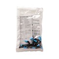 Tetric EvoCeram Refill - композитный материал светоотверждаемый, цвет Bleach L, 20x0.2 г 590347WW - фото 489601