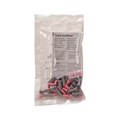 Tetric EvoFlow Refill - текучий композитный материал, цвет A1, 20x0.2 г 595987WW - фото 489603