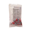 Tetric EvoFlow Refill - текучий композитный материал, цвет A3, 20x0.2 г 595989WW - фото 489605