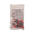 Tetric EvoFlow Refill - текучий композитный материал, цвет A2, 20x0.2 г 595988WW - фото 489607