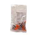 Tetric EvoFlow Refill - текучий композитный материал, цвет B3, 20x0.2 г 595991WW - фото 489609