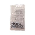 Tetric EvoFlow Refill - текучий композитный материал, цвет Bleach XL, 20x0.2 г 595995WW - фото 489617