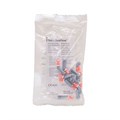 Tetric EvoFlow Refill Dentin - текучий композитный материал, цвет A2, 20x0.2 г 641349WW - фото 489621