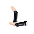 Tetric N-Ceram Refill - композитный материал, цвет A3, набор 10x0.25 г 604037AN - фото 489632