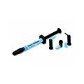 Tetric N-Flow Refill - композитный материал, цвет Bleach L, набор 10х0.25 г 604064AN - фото 489646
