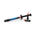 Tetric N-Flow Refill - композитный материал, цвет A4, набор 10х0.25 г 604061AN - фото 489648