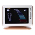 Апекслокатор DPEX III цвет золотой-желтый DPEX-III - фото 489659