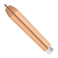 Наконечник системы ультразвуковой чистки зубов YZ-1L, YZ-1L YZ-1L - фото 489681